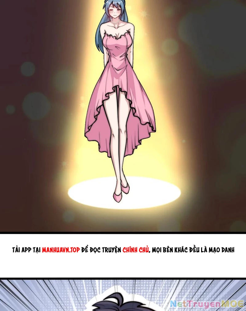 Slime ta treo cự long lên đánh là hợp lý nhỉ? Chapter 310 - Trang 2