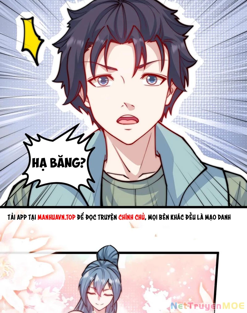 Slime ta treo cự long lên đánh là hợp lý nhỉ? Chapter 310 - Trang 2