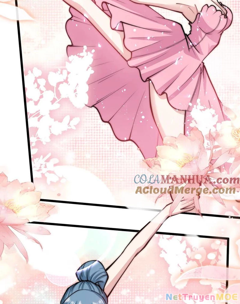 Slime ta treo cự long lên đánh là hợp lý nhỉ? Chapter 310 - Trang 2