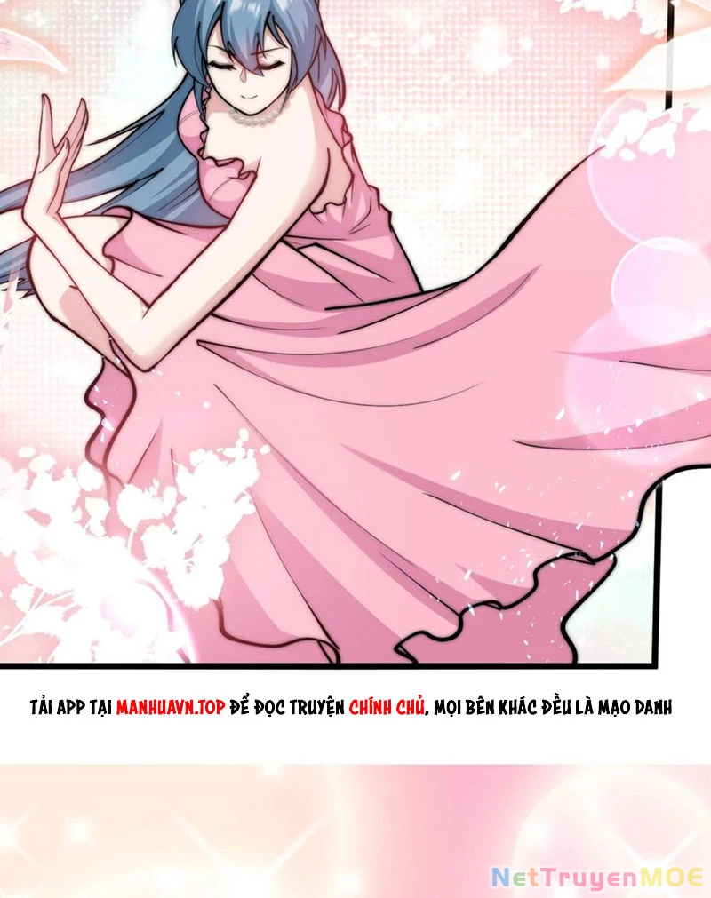 Slime ta treo cự long lên đánh là hợp lý nhỉ? Chapter 310 - Trang 2