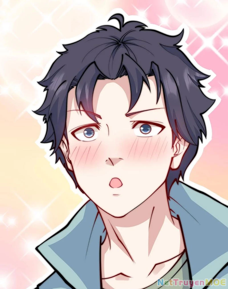 Slime ta treo cự long lên đánh là hợp lý nhỉ? Chapter 310 - Trang 2