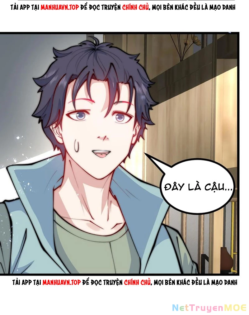 Slime ta treo cự long lên đánh là hợp lý nhỉ? Chapter 310 - Trang 2