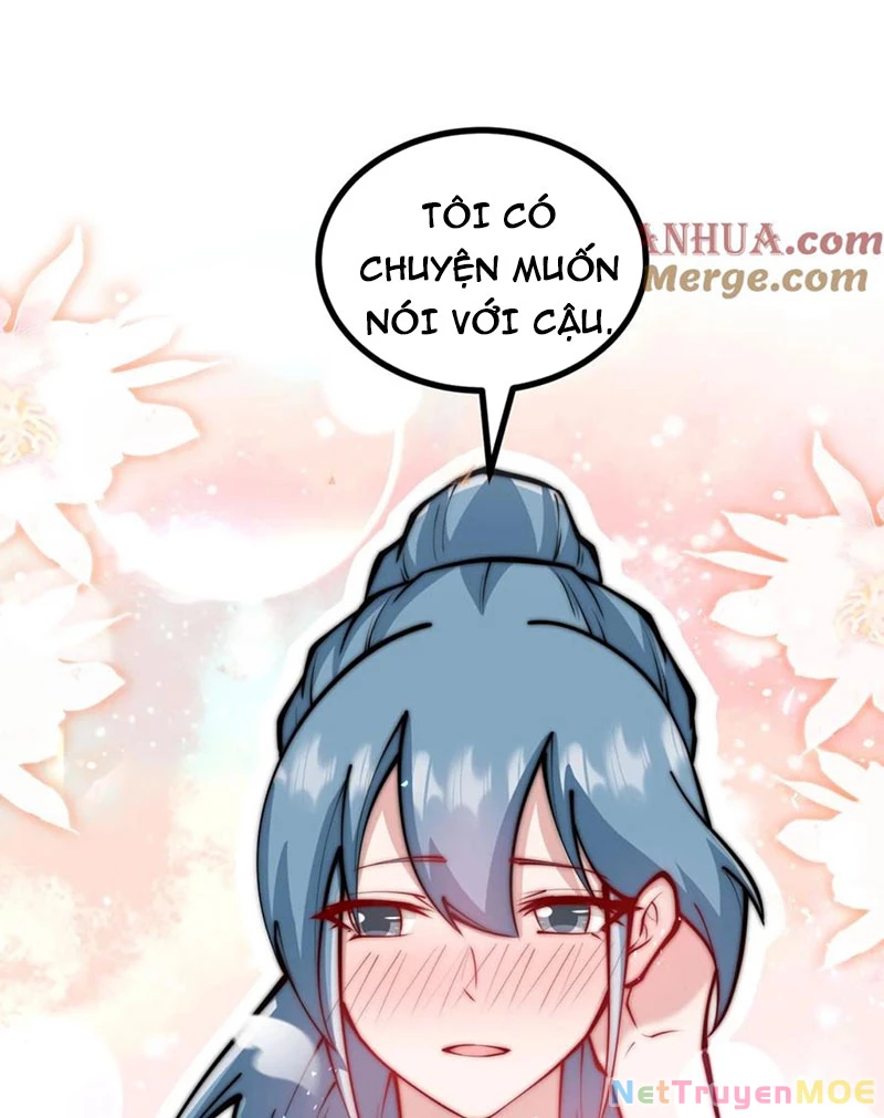 Slime ta treo cự long lên đánh là hợp lý nhỉ? Chapter 310 - Trang 2