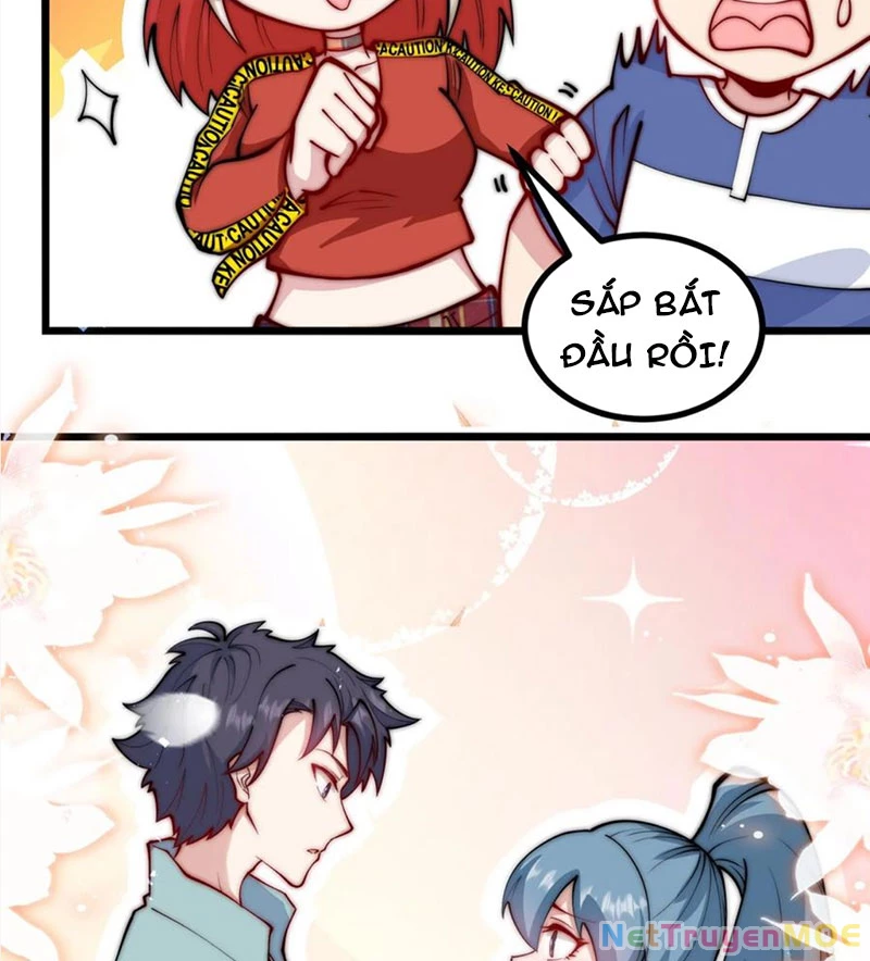 Slime ta treo cự long lên đánh là hợp lý nhỉ? Chapter 310 - Trang 2