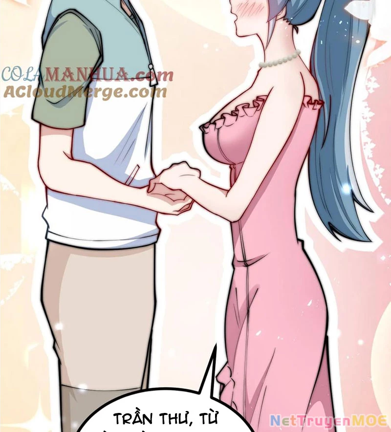Slime ta treo cự long lên đánh là hợp lý nhỉ? Chapter 310 - Trang 2