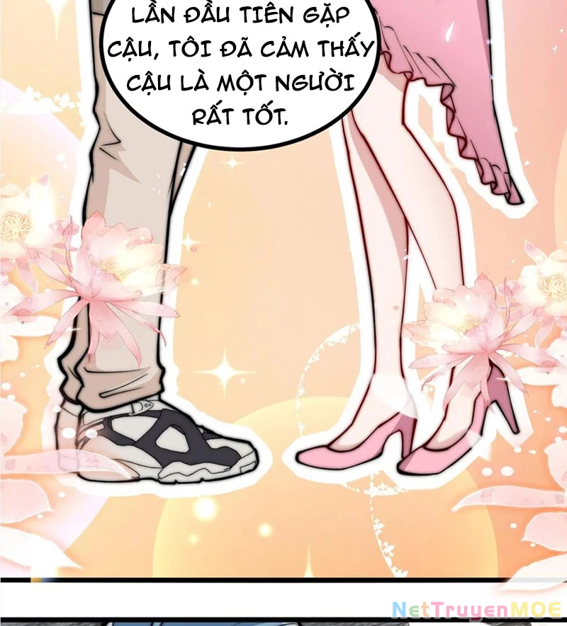 Slime ta treo cự long lên đánh là hợp lý nhỉ? Chapter 310 - Trang 2