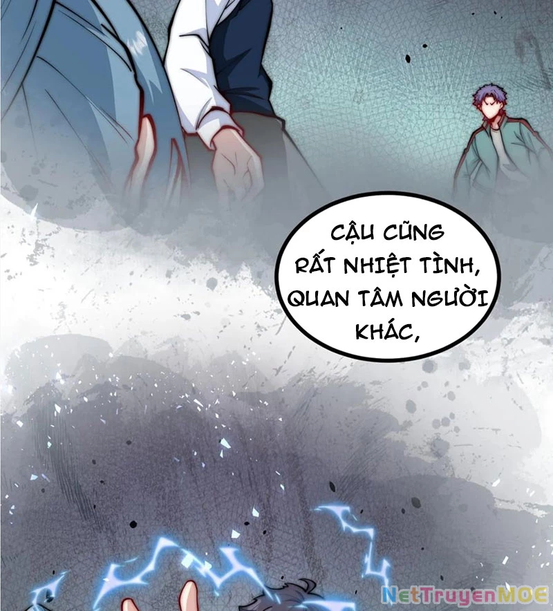 Slime ta treo cự long lên đánh là hợp lý nhỉ? Chapter 310 - Trang 2