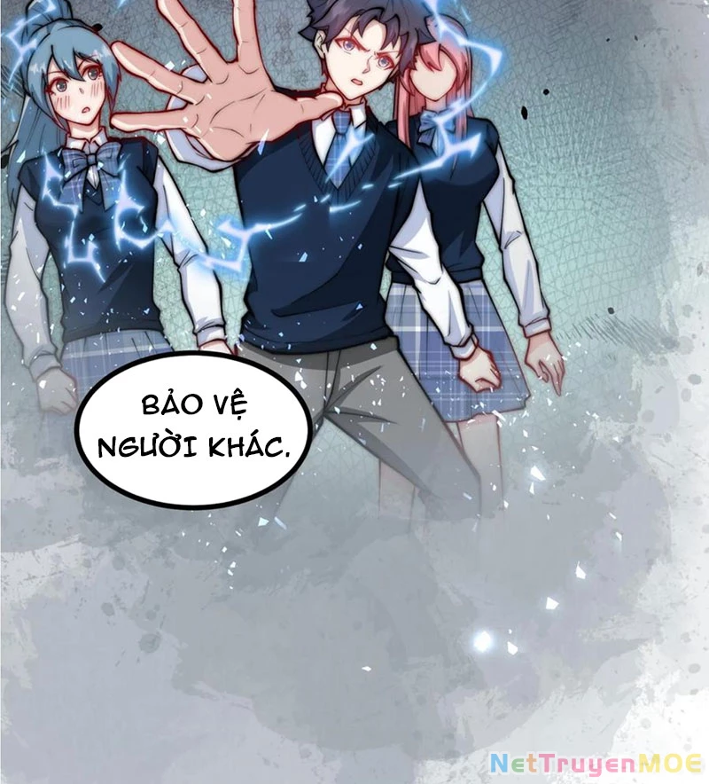 Slime ta treo cự long lên đánh là hợp lý nhỉ? Chapter 310 - Trang 2