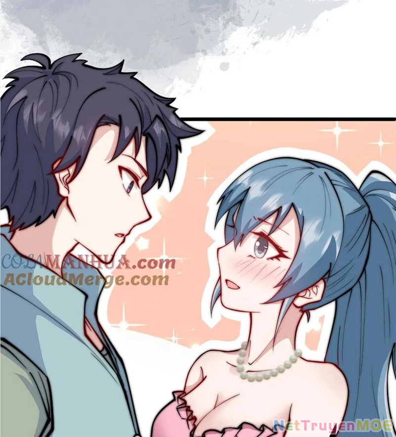 Slime ta treo cự long lên đánh là hợp lý nhỉ? Chapter 310 - Trang 2