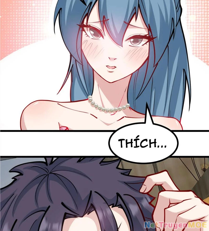 Slime ta treo cự long lên đánh là hợp lý nhỉ? Chapter 310 - Trang 2