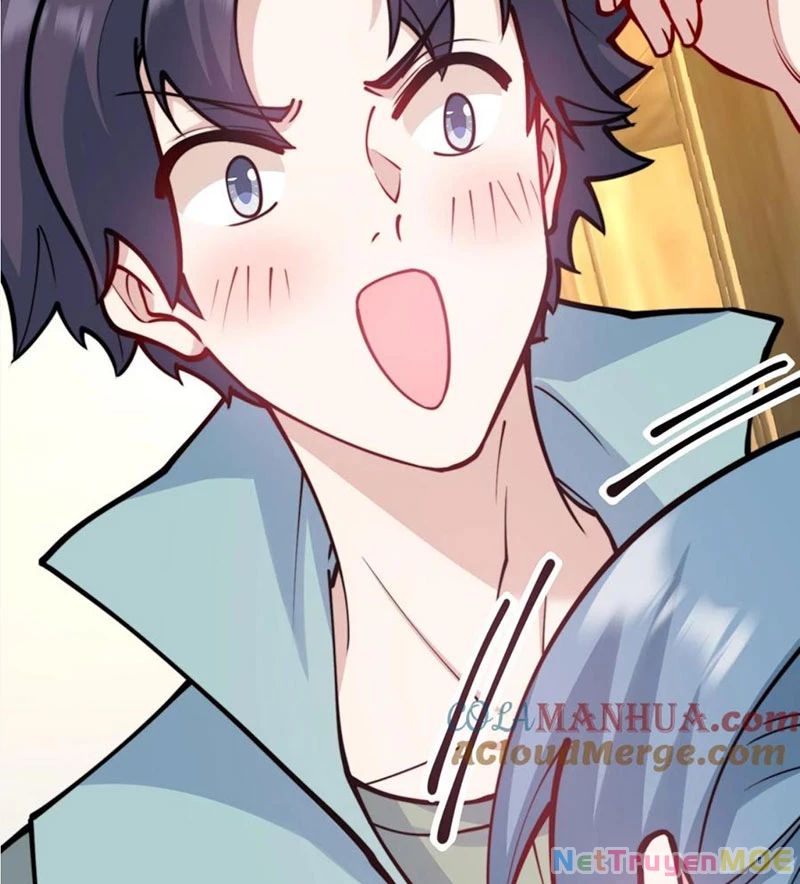 Slime ta treo cự long lên đánh là hợp lý nhỉ? Chapter 310 - Trang 2