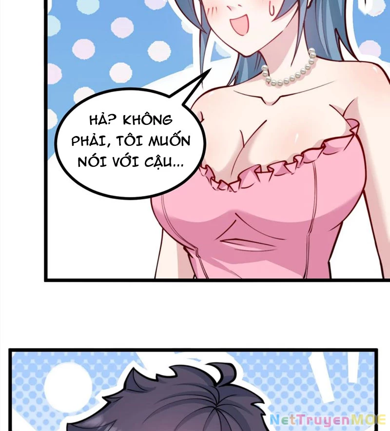 Slime ta treo cự long lên đánh là hợp lý nhỉ? Chapter 310 - Trang 2