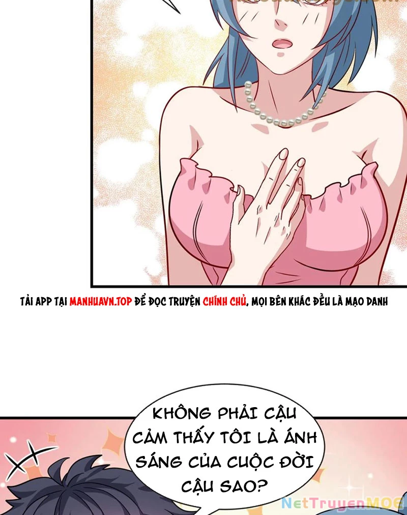 Slime ta treo cự long lên đánh là hợp lý nhỉ? Chapter 311 - Trang 2