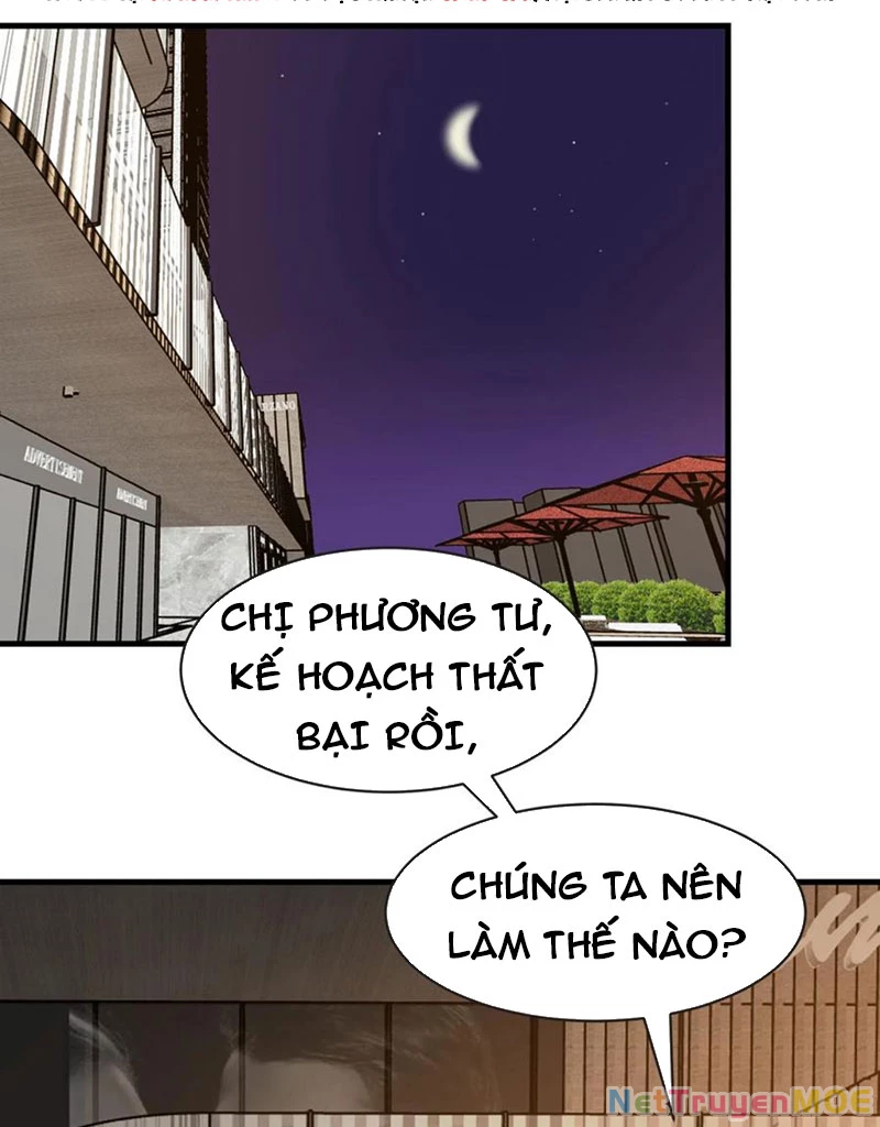 Slime ta treo cự long lên đánh là hợp lý nhỉ? Chapter 311 - Trang 2