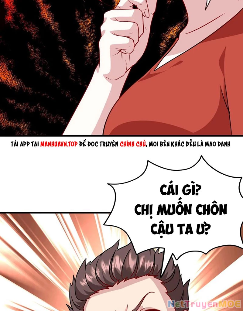Slime ta treo cự long lên đánh là hợp lý nhỉ? Chapter 311 - Trang 2
