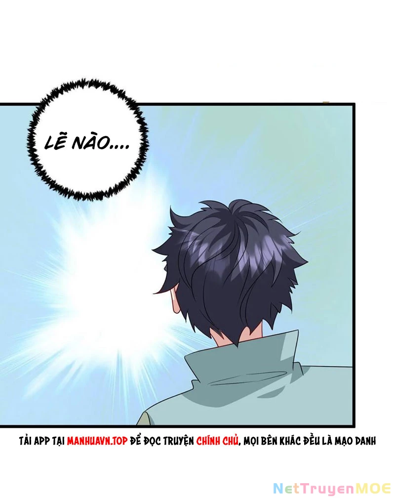 Slime ta treo cự long lên đánh là hợp lý nhỉ? Chapter 312 - Trang 2