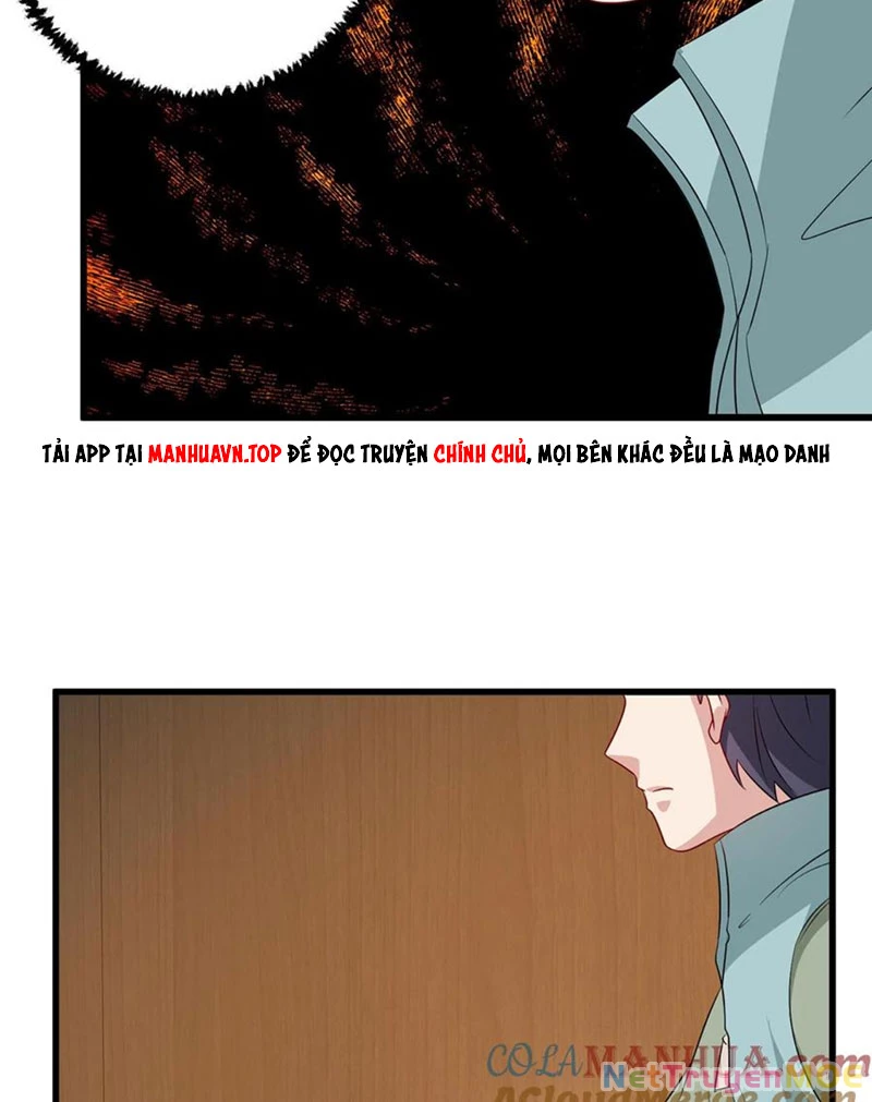 Slime ta treo cự long lên đánh là hợp lý nhỉ? Chapter 312 - Trang 2