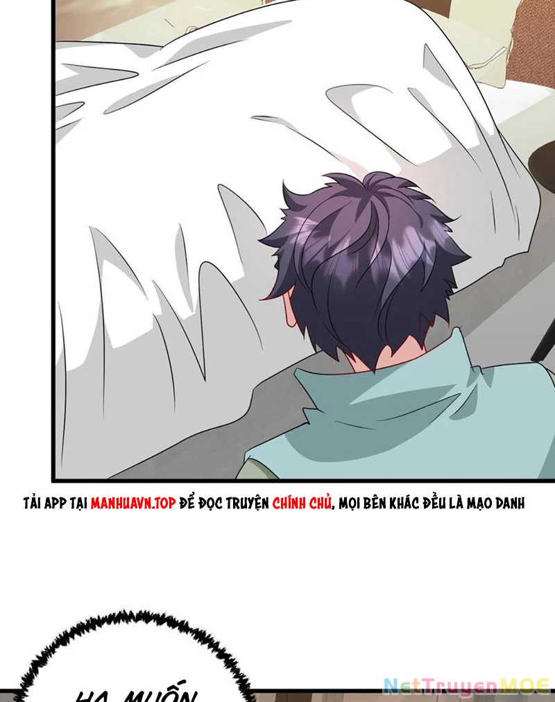 Slime ta treo cự long lên đánh là hợp lý nhỉ? Chapter 312 - Trang 2