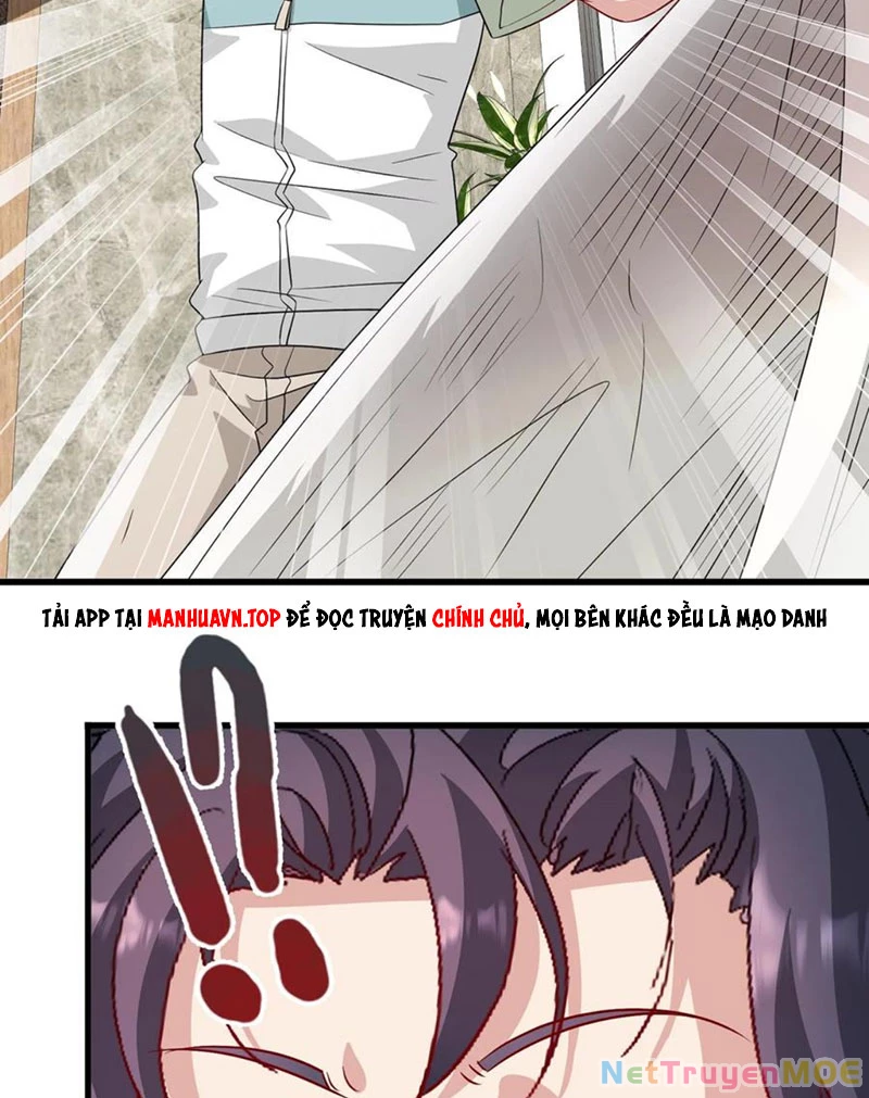 Slime ta treo cự long lên đánh là hợp lý nhỉ? Chapter 312 - Trang 2