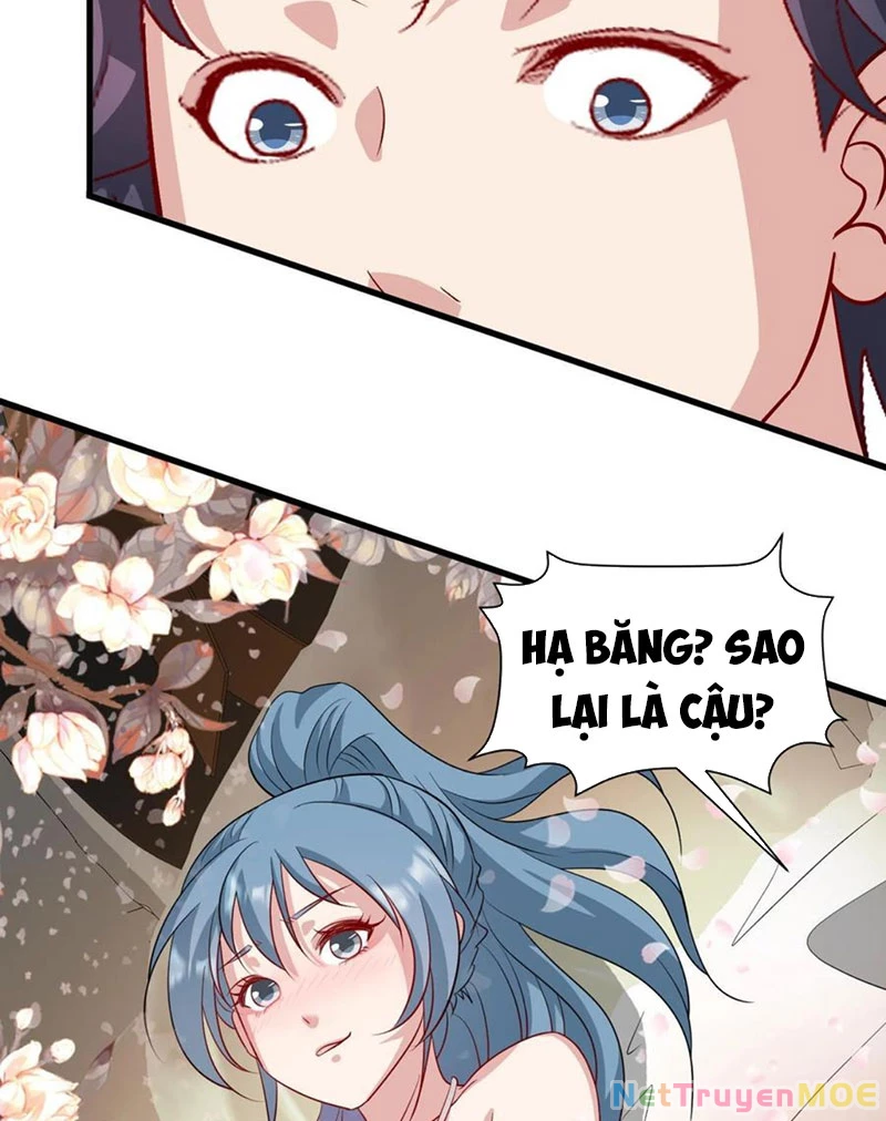 Slime ta treo cự long lên đánh là hợp lý nhỉ? Chapter 312 - Trang 2