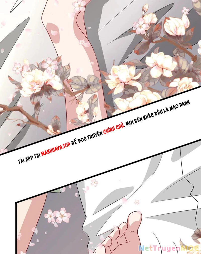 Slime ta treo cự long lên đánh là hợp lý nhỉ? Chapter 312 - Trang 2
