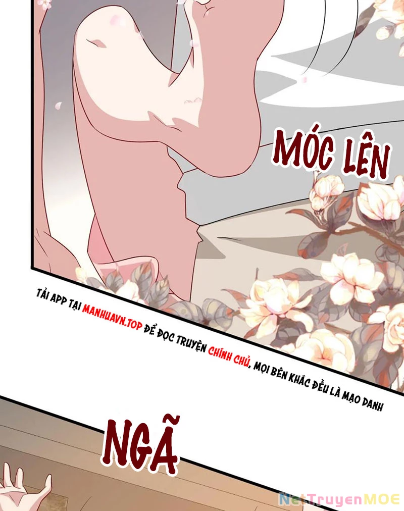 Slime ta treo cự long lên đánh là hợp lý nhỉ? Chapter 312 - Trang 2