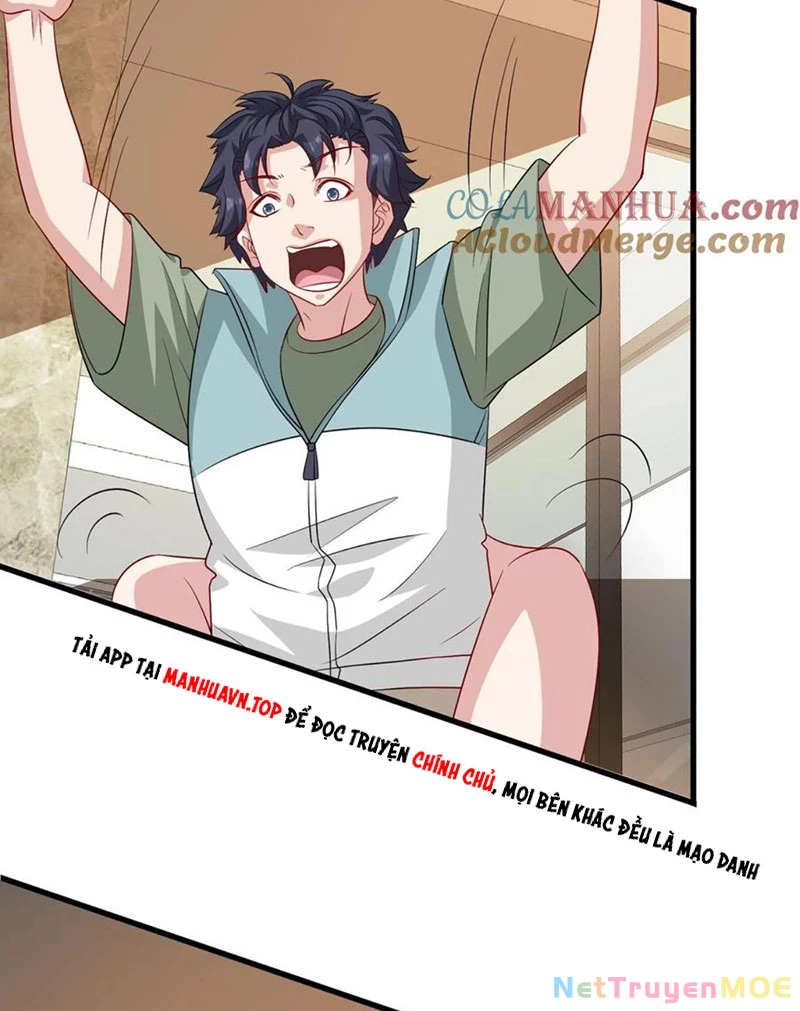 Slime ta treo cự long lên đánh là hợp lý nhỉ? Chapter 312 - Trang 2