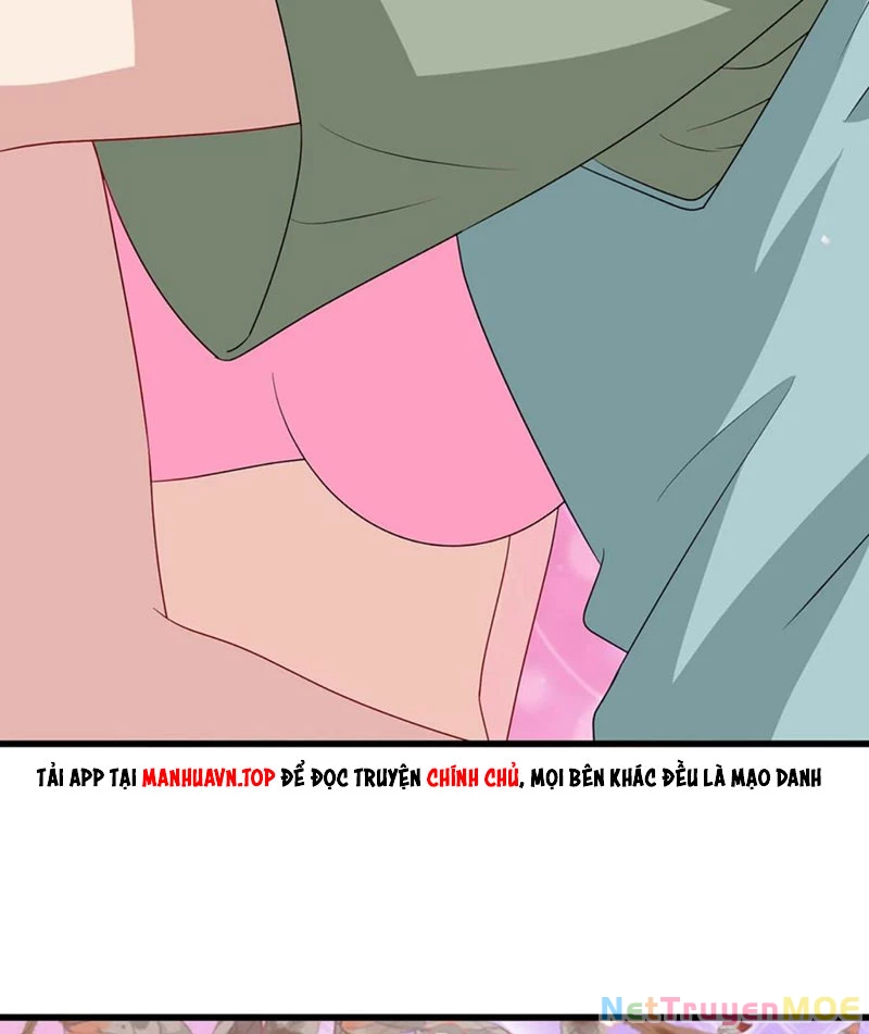 Slime ta treo cự long lên đánh là hợp lý nhỉ? Chapter 312 - Trang 2