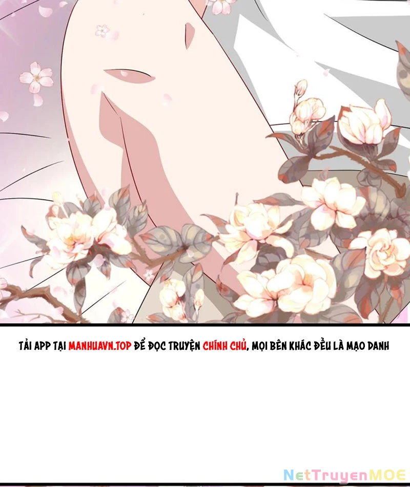 Slime ta treo cự long lên đánh là hợp lý nhỉ? Chapter 312 - Trang 2