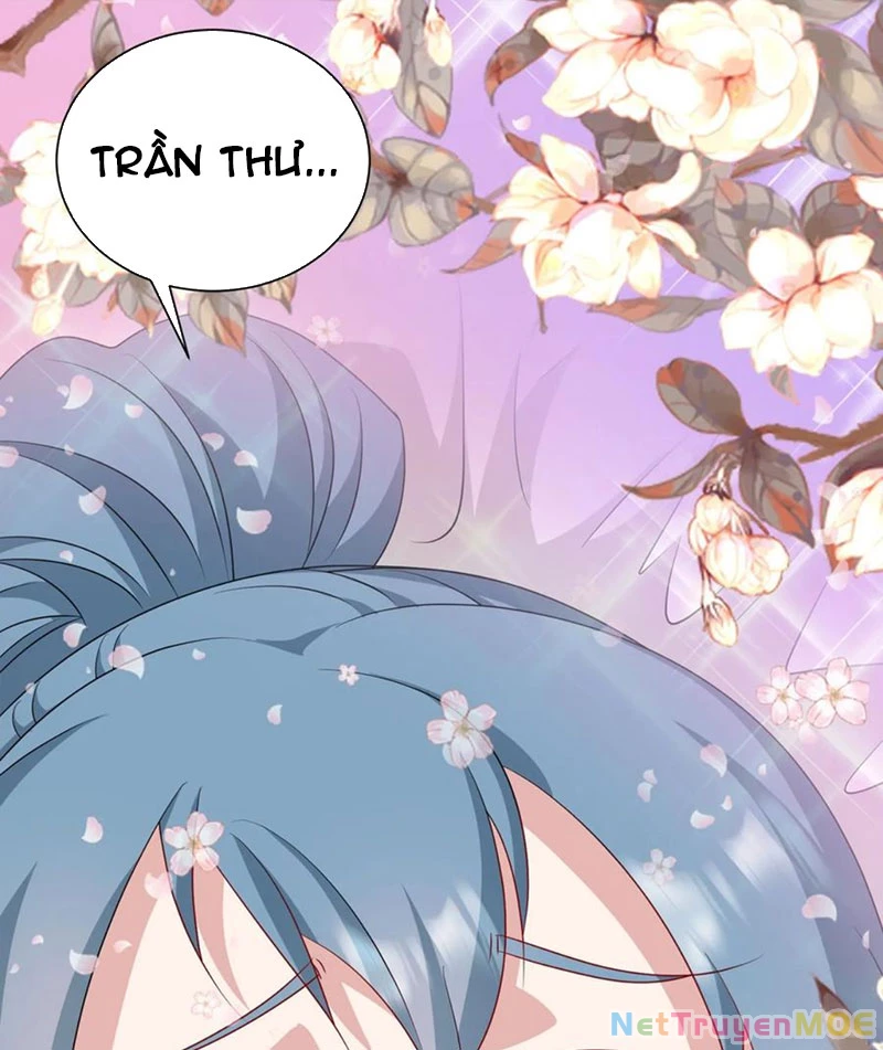 Slime ta treo cự long lên đánh là hợp lý nhỉ? Chapter 312 - Trang 2