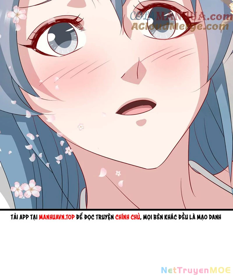 Slime ta treo cự long lên đánh là hợp lý nhỉ? Chapter 312 - Trang 2