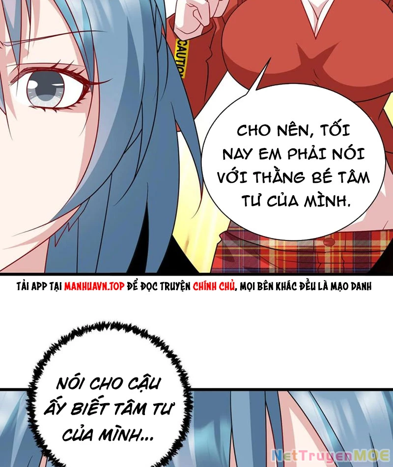 Slime ta treo cự long lên đánh là hợp lý nhỉ? Chapter 312 - Trang 2