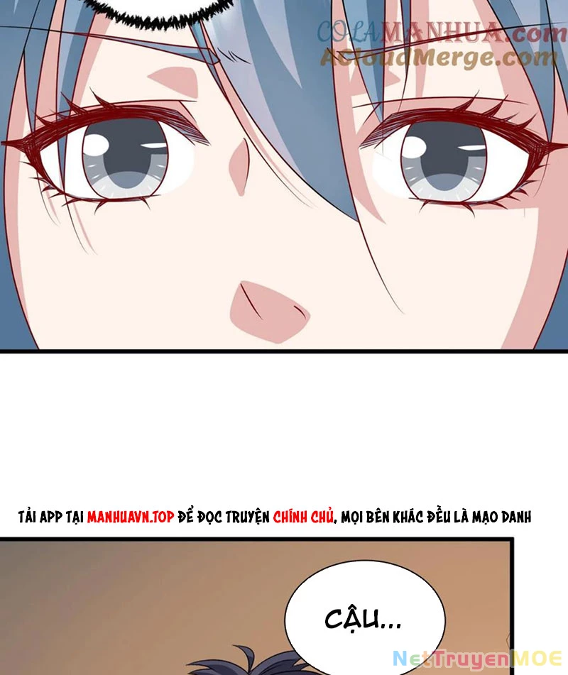 Slime ta treo cự long lên đánh là hợp lý nhỉ? Chapter 312 - Trang 2