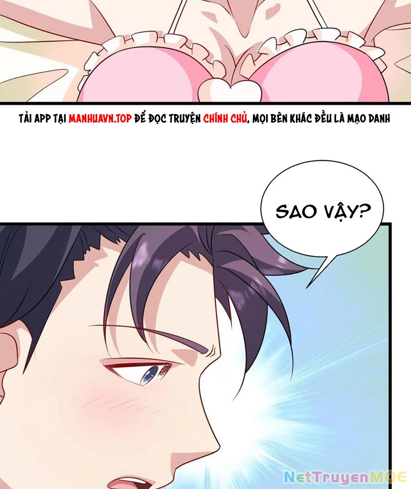 Slime ta treo cự long lên đánh là hợp lý nhỉ? Chapter 312 - Trang 2