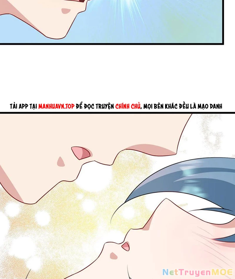 Slime ta treo cự long lên đánh là hợp lý nhỉ? Chapter 312 - Trang 2