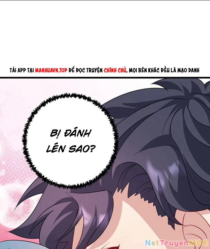Slime ta treo cự long lên đánh là hợp lý nhỉ? Chapter 312 - Trang 2