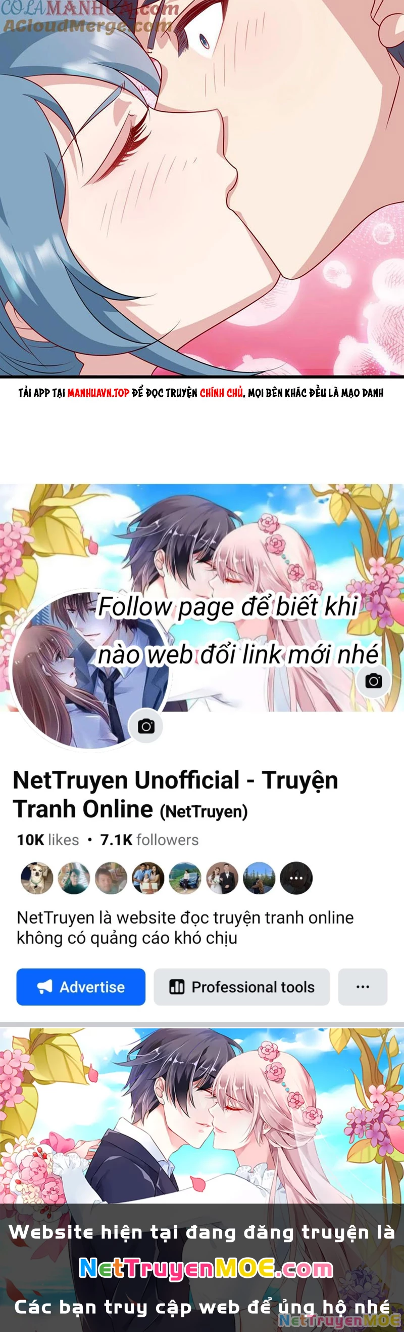 Slime ta treo cự long lên đánh là hợp lý nhỉ? Chapter 312 - Trang 2