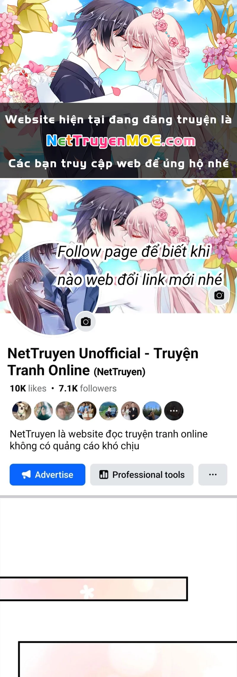 Slime ta treo cự long lên đánh là hợp lý nhỉ? Chapter 313 - Trang 2