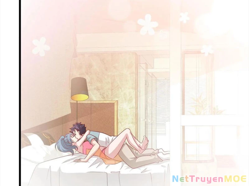 Slime ta treo cự long lên đánh là hợp lý nhỉ? Chapter 313 - Trang 2