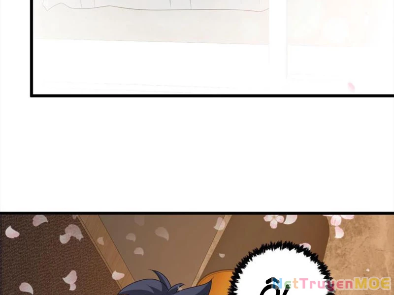 Slime ta treo cự long lên đánh là hợp lý nhỉ? Chapter 313 - Trang 2