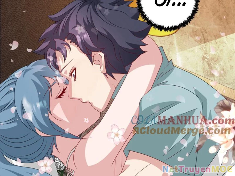 Slime ta treo cự long lên đánh là hợp lý nhỉ? Chapter 313 - Trang 2