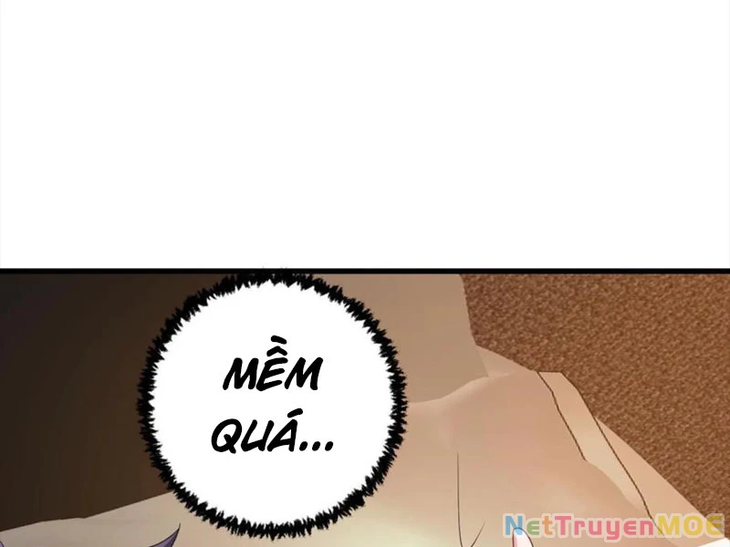 Slime ta treo cự long lên đánh là hợp lý nhỉ? Chapter 313 - Trang 2