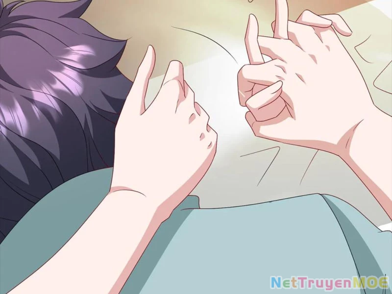 Slime ta treo cự long lên đánh là hợp lý nhỉ? Chapter 313 - Trang 2