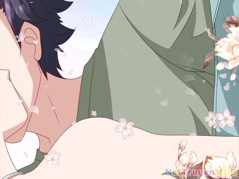 Slime ta treo cự long lên đánh là hợp lý nhỉ? Chapter 313 - Trang 2