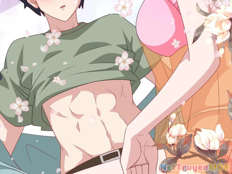 Slime ta treo cự long lên đánh là hợp lý nhỉ? Chapter 313 - Trang 2