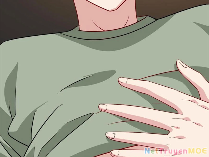 Slime ta treo cự long lên đánh là hợp lý nhỉ? Chapter 313 - Trang 2