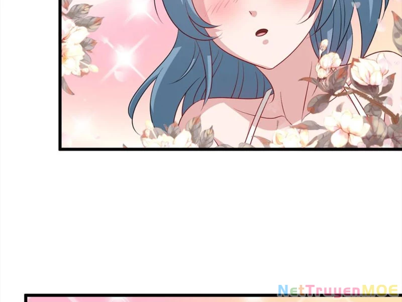Slime ta treo cự long lên đánh là hợp lý nhỉ? Chapter 313 - Trang 2