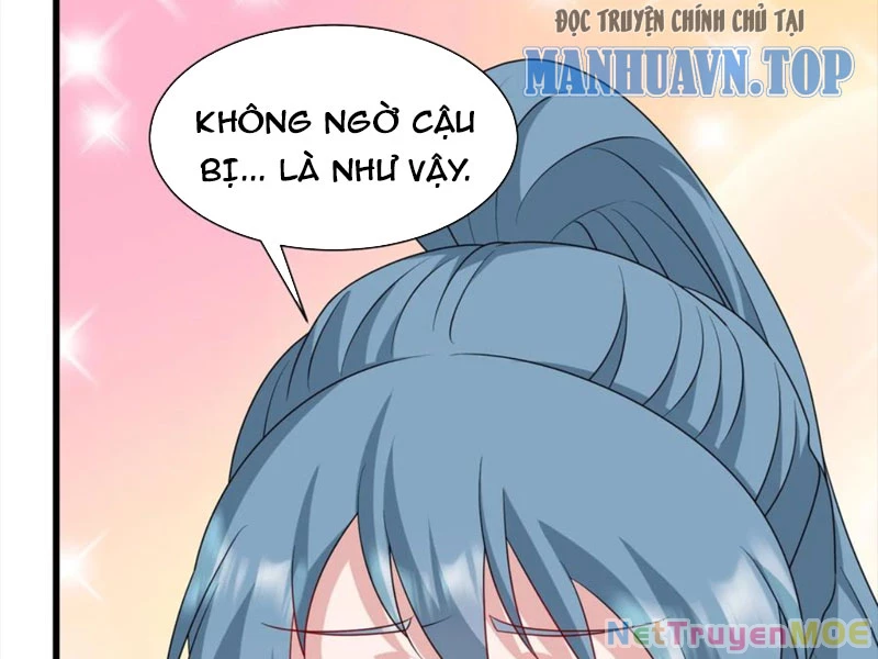 Slime ta treo cự long lên đánh là hợp lý nhỉ? Chapter 313 - Trang 2