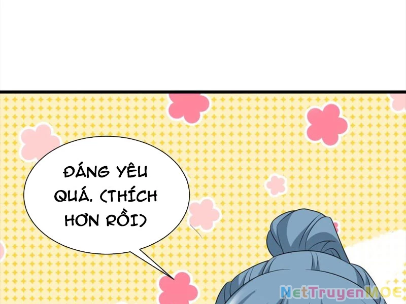 Slime ta treo cự long lên đánh là hợp lý nhỉ? Chapter 313 - Trang 2