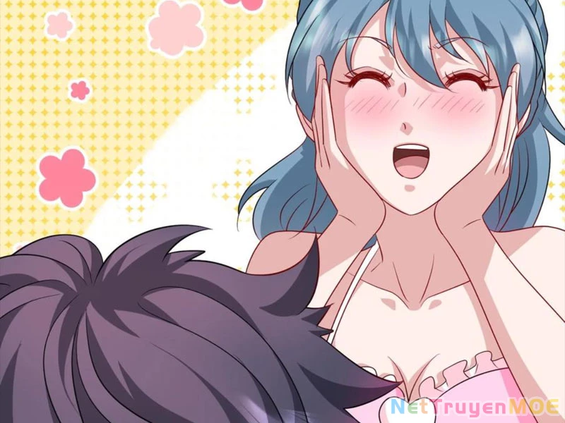 Slime ta treo cự long lên đánh là hợp lý nhỉ? Chapter 313 - Trang 2